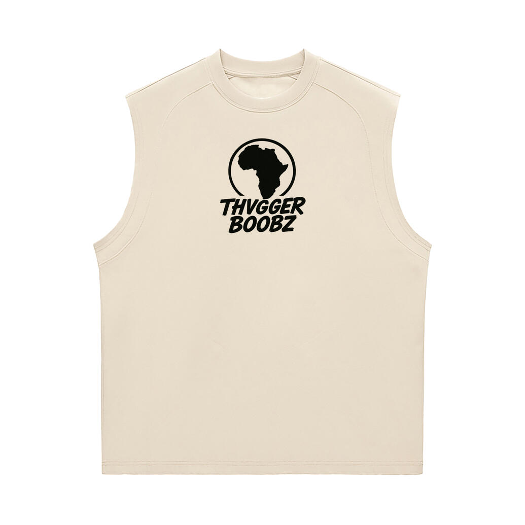 Thvgger BooBz Merch